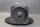 Siemens 1PH7101-2QF02-0CJ0 Servomotor 1500U/min + ebm pabst W2D160-EB22-12 Used