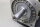 Siemens 1PH7101-2QF02-0CJ0 Servomotor 1500U/min + ebm pabst W2D160-EB22-12 Used