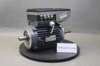 Lenze MHEMAIG090-32C1C 1,5kW 1745rpm Elektromotor +...