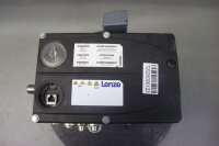 Lenze MHEMAIG090-32C1C 1,5kW 1745rpm Elektromotor + E84DGDVB15242PS 3,9A Used