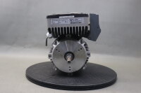 Lenze MHEMAIG090-32C1C 1,5kW 1745rpm Elektromotor + E84DGDVB15242PS 3,9A Used