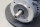 Lenze MHEMAIG090-32C1C 1,5kW 1745rpm Elektromotor + E84DGDVB15242PS 3,9A Used