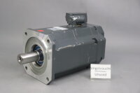 Siemens 1FK7083-5AF71-1FH3 Servomotor 1FK70835AF711FH3...