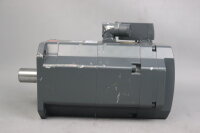 Siemens 1FK7083-5AF71-1FH3 Servomotor 1FK70835AF711FH3 6000/min 10,4A Unused