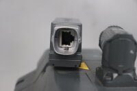 Siemens 1FK7083-5AF71-1FH3 Servomotor 1FK70835AF711FH3 6000/min 10,4A Unused