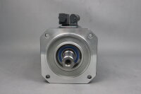 Siemens 1FK7083-5AF71-1FH3 Servomotor 1FK70835AF711FH3 6000/min 10,4A Unused