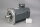 Siemens 1FK7083-5AF71-1FH3 Servomotor 1FK70835AF711FH3 6000/min 10,4A Unused