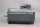 Siemens 1FK7083-5AF71-1FH3 Servomotor 1FK70835AF711FH3 6000/min 10,4A Unused