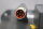 Siemens 1FK7083-5AF71-1FH3 Servomotor 1FK70835AF711FH3 6000/min 10,4A Unused