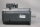 Siemens 1FK7083-5AF71-1FH3 Servomotor 1FK70835AF711FH3 6000/min 10,4A Unused