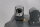 Siemens 1FK7083-5AF71-1FH3 Servomotor 1FK70835AF711FH3 6000/min 10,4A Unused
