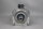 Siemens 1FK7083-5AF71-1FH3 Servomotor 1FK70835AF711FH3 6000/min 10,4A Unused