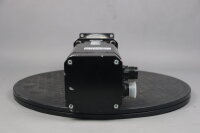 Bautz M506F-00101-0000-10A Servomotor + SPN PUZ46 Planetengetriebe i=40 Unused
