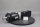 Bautz M506F-00101-0000-10A Servomotor + SPN PUZ46 Planetengetriebe i=40 Unused