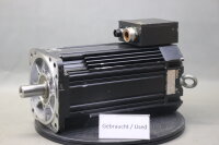 Bosch SE-B5.320.030-14.000 Servomotor 1070915823 3000rpm...