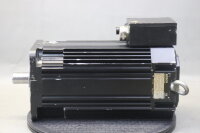 Bosch SE-B5.320.030-14.000 Servomotor 1070915823 3000rpm 38Nm Used