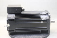 Bosch SE-B5.320.030-14.000 Servomotor 1070915823 3000rpm 38Nm Used