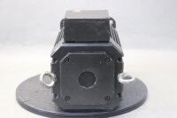 Bosch SE-B5.320.030-14.000 Servomotor 1070915823 3000rpm 38Nm Used