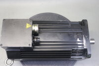 Bosch SE-B5.320.030-14.000 Servomotor 1070915823 3000rpm 38Nm Used