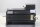 Bosch SE-B5.320.030-14.000 Servomotor 1070915823 3000rpm 38Nm Used