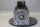 Bosch SE-B5.320.030-14.000 Servomotor 1070915823 3000rpm 38Nm Used
