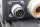 Bosch SE-B5.320.030-14.000 Servomotor 1070915823 3000rpm 38Nm Used