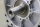 Bosch SE-B5.320.030-14.000 Servomotor 1070915823 3000rpm 38Nm Used