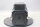 Bosch SE-B5.320.030-14.000 Servomotor 1070915823 3000rpm 38Nm Used