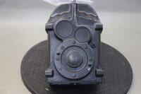 SEW FH47B CMP71S/KY/AK0H/SM1 Flachgetriebemotor 3000rpm i=19,7 6,4Nm Unused