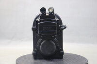 SEW FH47B CMP71S/KY/AK0H/SM1 Flachgetriebemotor 3000rpm i=19,7 6,4Nm Unused