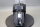 SEW FH47B CMP71S/KY/AK0H/SM1 Flachgetriebemotor 3000rpm i=19,7 6,4Nm Unused