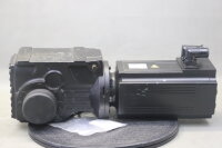 SEW KH47 CMP80S/BP/KY/AK0H/SB1 Kegelradgetriebemotor 4500rpm i=13,65 Unused
