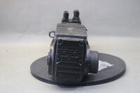 SEW KH47 CMP80S/BP/KY/AK0H/SB1 Kegelradgetriebemotor 4500rpm i=13,65 Unused