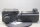 SEW KH47 CMP80S/BP/KY/AK0H/SB1 Kegelradgetriebemotor 4500rpm i=13,65 Unused