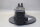 SEW KH47 CMP80S/BP/KY/AK0H/SB1 Kegelradgetriebemotor 4500rpm i=13,65 Unused