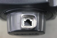 Siemens 1FG1510-9RE03-2AF2-Z Kegelradgetriebemotor i=153,7 K89 + Bremse Unused