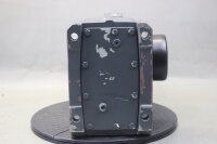 Siemens 1FG1510-9RE03-2AF2-Z Kegelradgetriebemotor i=153,7 K89 + Bremse Unused
