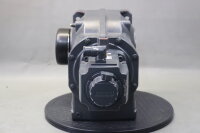 Siemens 1FG1510-9RE03-2AF2-Z Kegelradgetriebemotor i=153,7 K89 + Bremse Unused