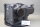 Siemens 1FG1510-9RE03-2AF2-Z Kegelradgetriebemotor i=153,7 K89 + Bremse Unused