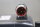 Siemens 1FG1510-9RE03-2AF2-Z Kegelradgetriebemotor i=153,7 K89 + Bremse Unused