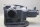 Siemens 1FG1510-9RE03-2AF2-Z Kegelradgetriebemotor i=153,7 K89 + Bremse Unused