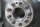 Siemens 1FG1510-9RE03-2AF2-Z Kegelradgetriebemotor i=153,7 K89 + Bremse Unused