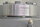Siemens 1FG1510-9RE03-2AF2-Z Kegelradgetriebemotor i=153,7 K89 + Bremse Unused