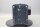 Siemens 1FG1510-9RE03-2AF2-Z Kegelradgetriebemotor i=153,7 K89 + Bremse Unused