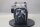 Siemens 1FG1510-9RE03-2AF2-Z Kegelradgetriebemotor i=153,7 K89 + Bremse Unused