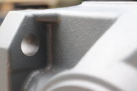 Siemens 1FG1511-1RF33-2AB2-Z Kegelradgetriebemotor i=118,65 K109 + Bremse Unused