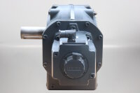 Siemens 1FG1511-1RF33-2AB2-Z Kegelradgetriebemotor i=118,65 K109 + Bremse Unused