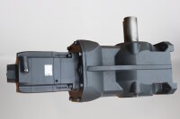 Siemens 1FG1511-1RF33-2AB2-Z Kegelradgetriebemotor i=118,65 K109 + Bremse Unused