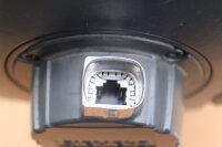 Siemens 1FG1511-1RF33-2AB2-Z Kegelradgetriebemotor i=118,65 K109 + Bremse Unused