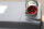 Siemens 1FG1511-1RF33-2AB2-Z Kegelradgetriebemotor i=118,65 K109 + Bremse Unused